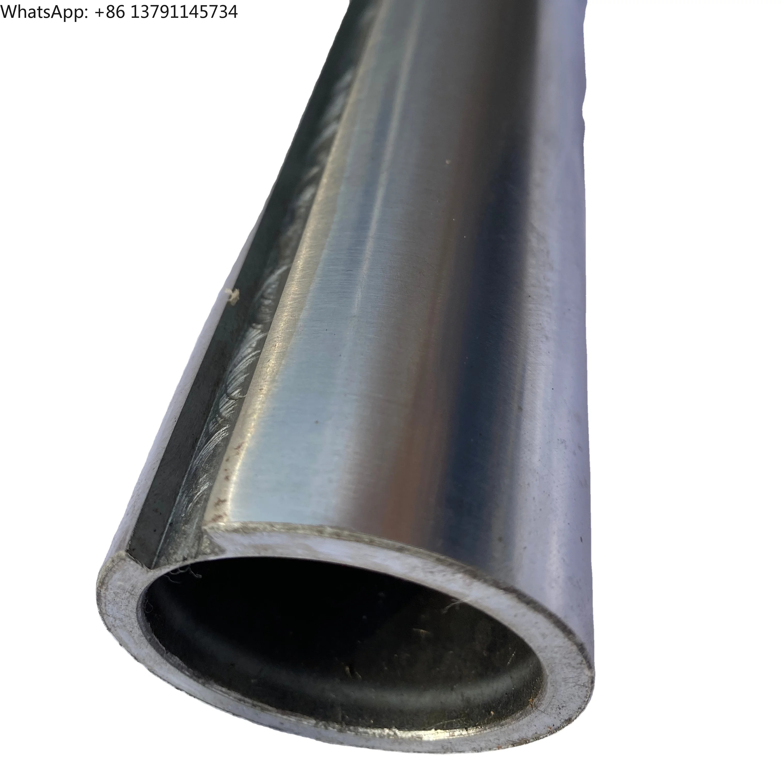 Welding Heavy Equipment - Line Boring And Welding Machine Repairing