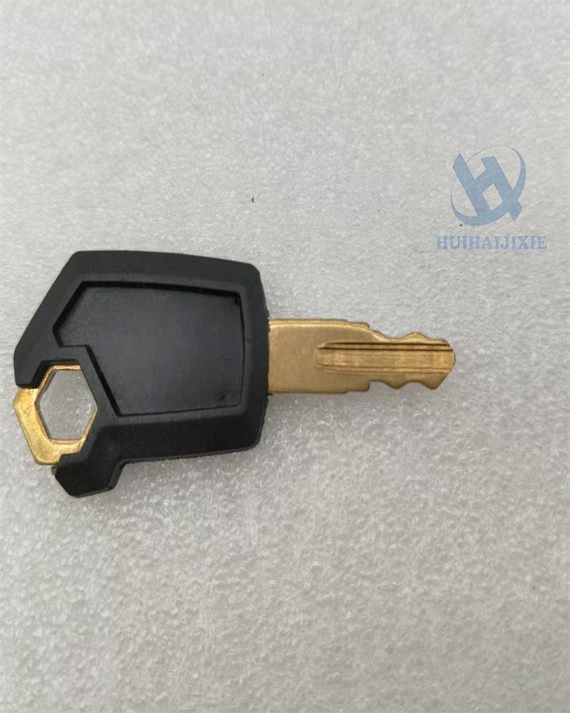 Construction Machinery Parts I - Heavy Equipment Logos บทวิจารณ์และราคา