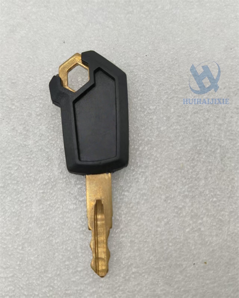 Construction Machinery Parts I - Heavy Equipment Logos บทวิจารณ์และราคา