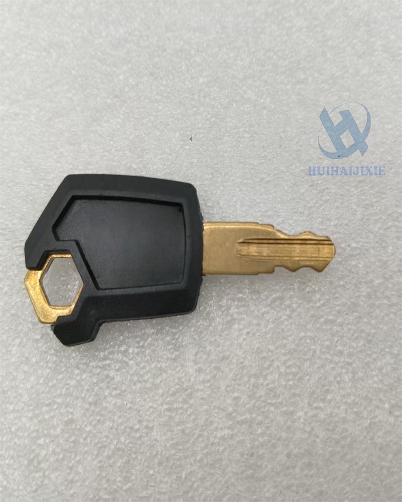 Construction Machinery Parts I - Heavy Equipment Logos บทวิจารณ์และราคา