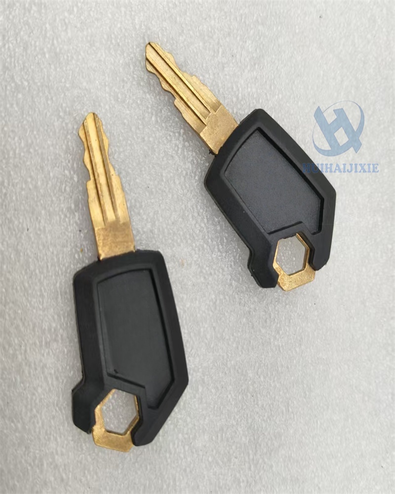 Construction Machinery Parts I - Heavy Equipment Logos บทวิจารณ์และราคา