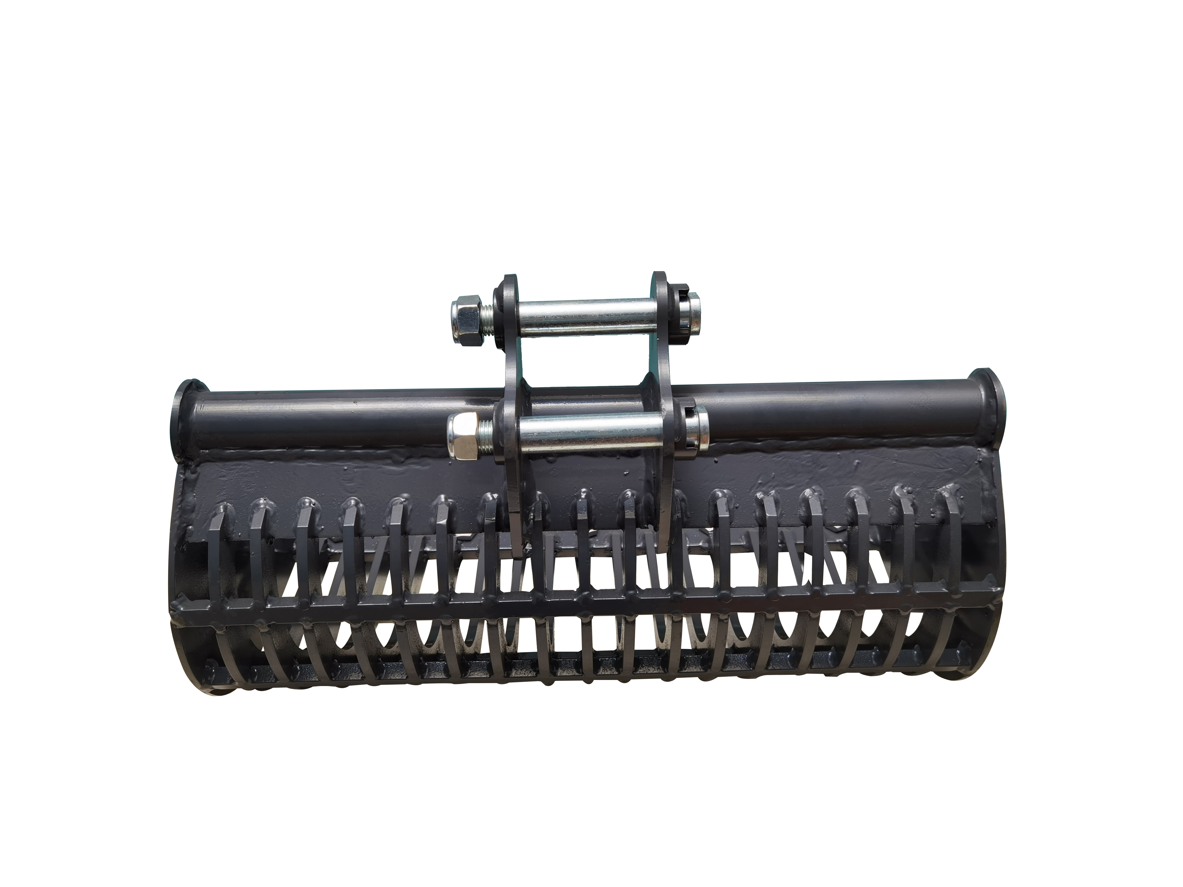 2026 New Chuangxin Heavy Indus - Heavy Equipment With Bucket บทวิจารณ์และราคา