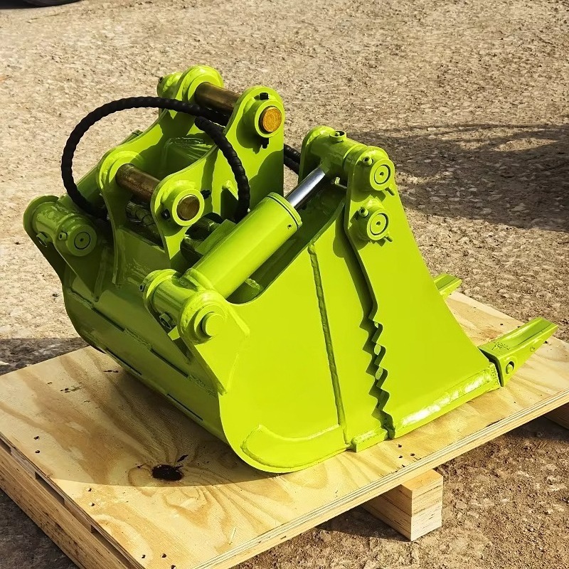 Reliable Heavy Equipment Suppl - Heavy Equipment With Bucket บทวิจารณ์และราคา