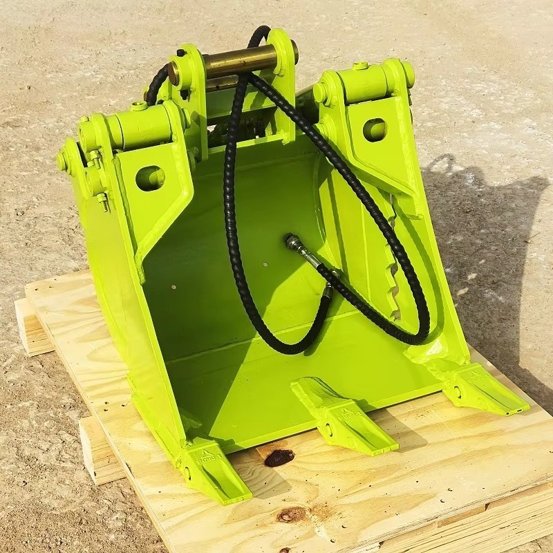 Reliable Heavy Equipment Suppl - Heavy Equipment With Bucket บทวิจารณ์และราคา