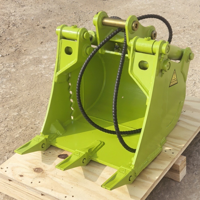 Reliable Heavy Equipment Suppl - Heavy Equipment With Bucket บทวิจารณ์และราคา