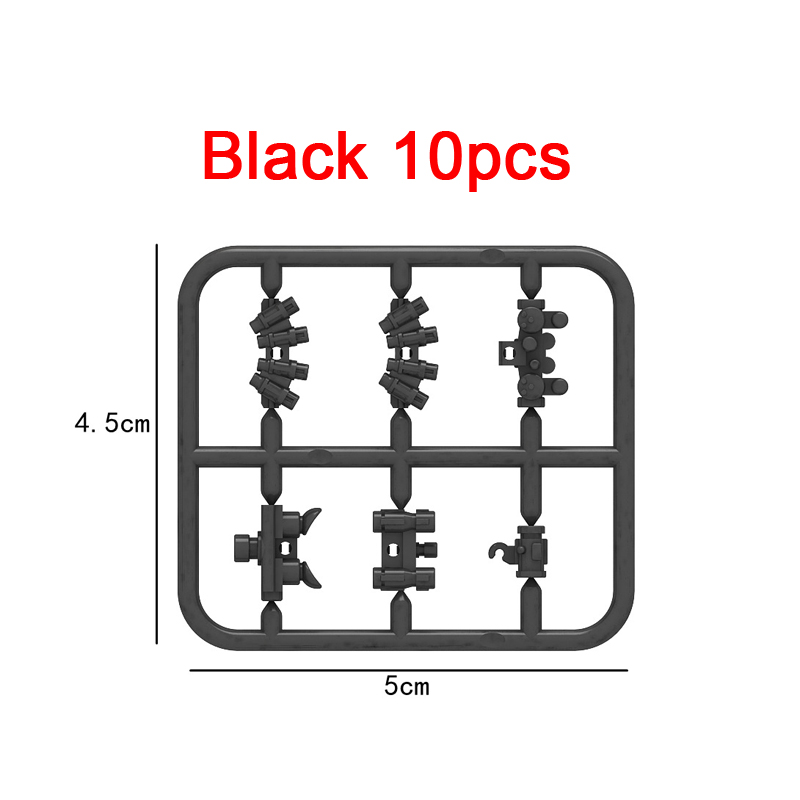 10pcs/lot Military Assembly Bu - Heavy Equipment Certificate บทวิจารณ์และราคา