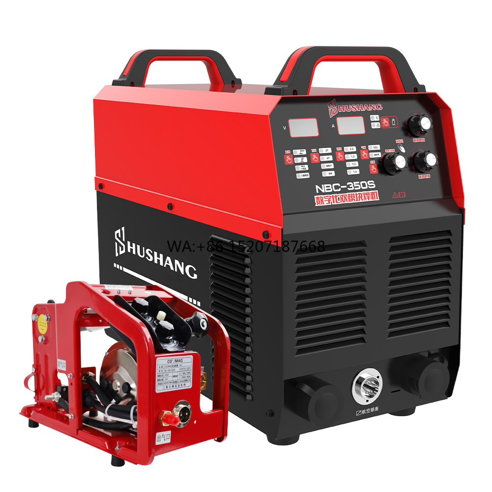 Industrial 3 ph Heavy Duty Equ - Welding Heavy Equipment บทวิจารณ์และราคา