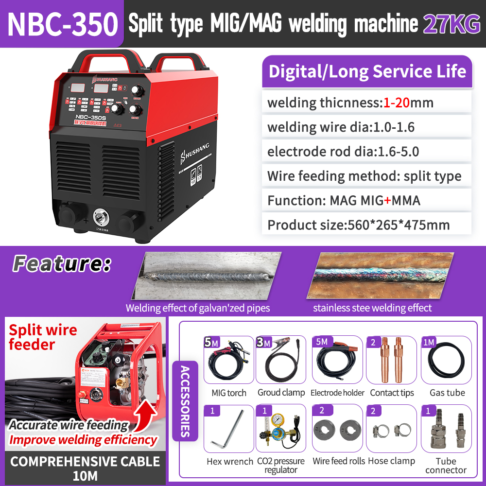 Industrial 3 ph Heavy Duty Equ - Welding Heavy Equipment บทวิจารณ์และราคา