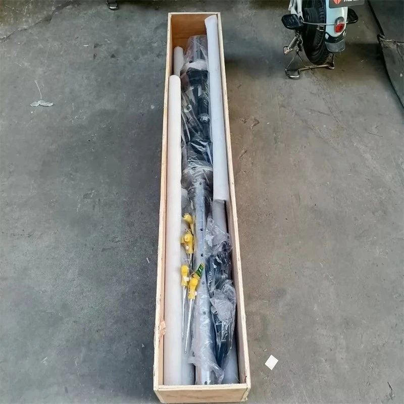 Hot Products Construction Mach - Welding Heavy Equipment บทวิจารณ์และราคา