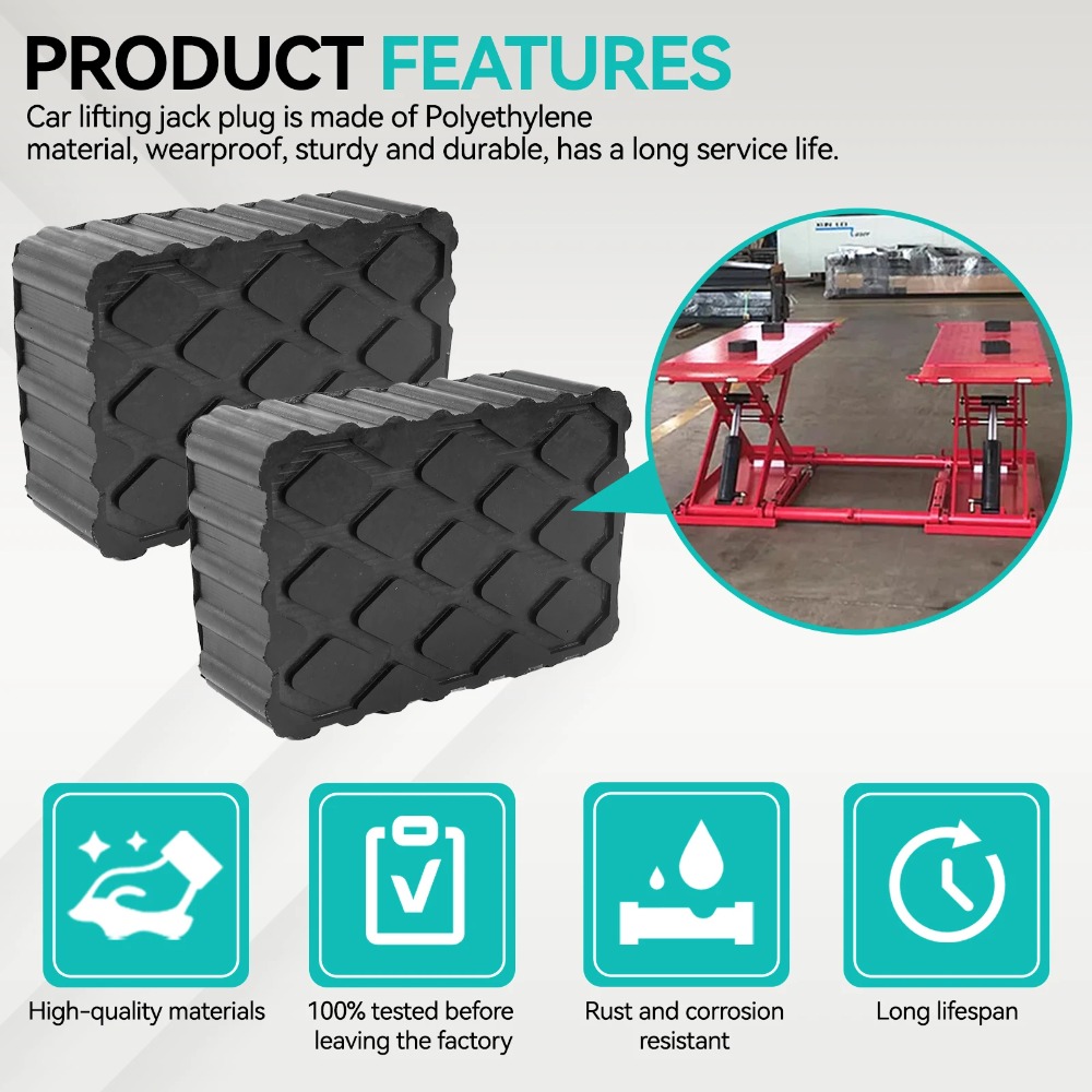 Professional Heavy Duty 2Pcs R - Welding Heavy Equipment บทวิจารณ์และราคา