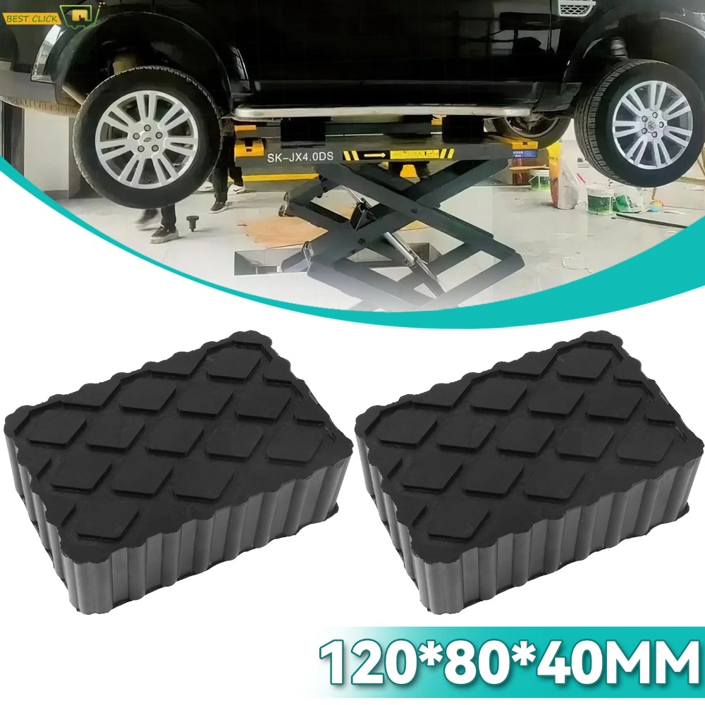 Professional Heavy Duty 2Pcs R - Welding Heavy Equipment บทวิจารณ์และราคา