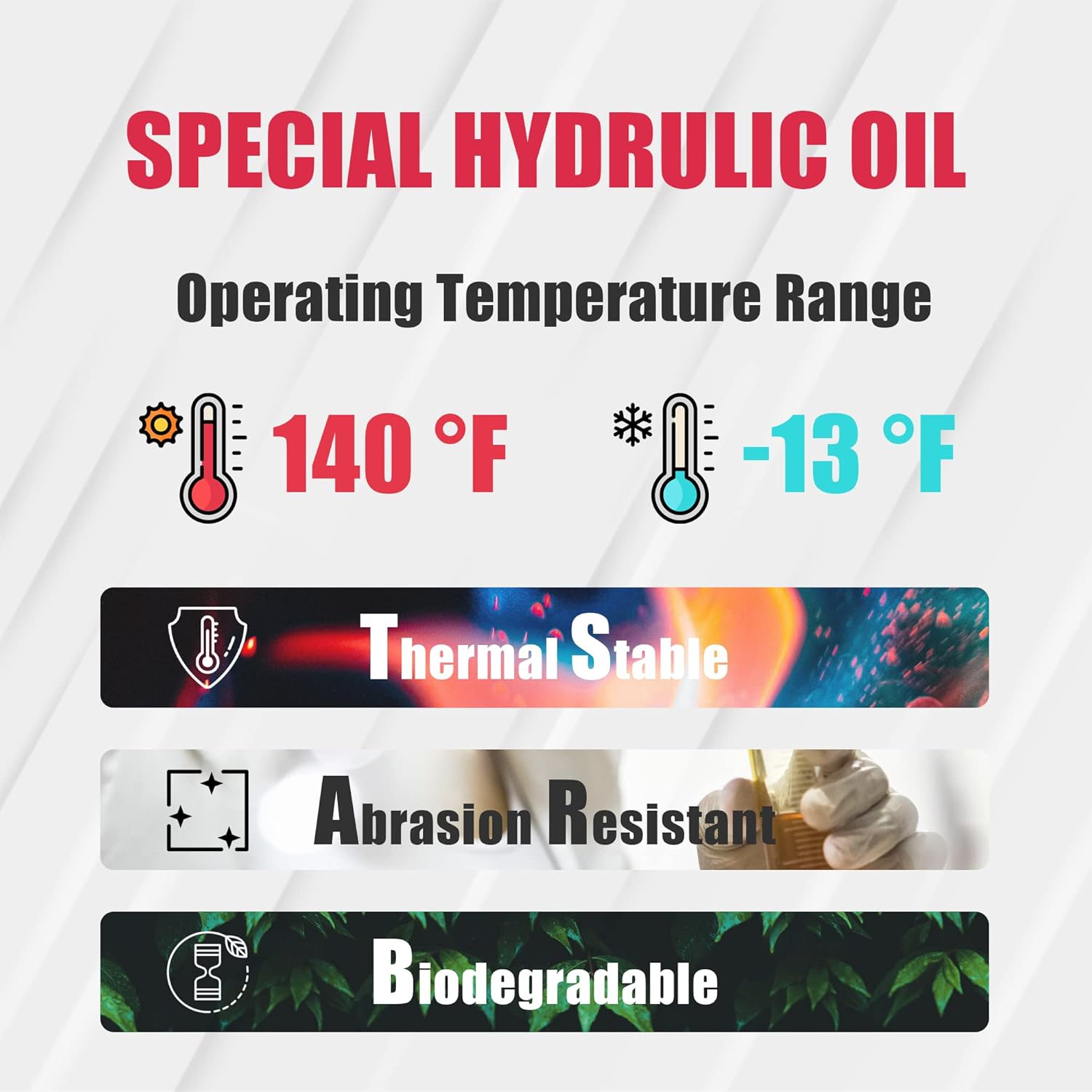 8 Ton Hydraulic Welded Bottle  - Welding Heavy Equipment บทวิจารณ์และราคา