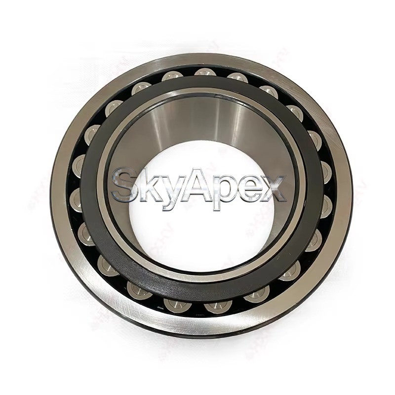 Heavy Duty Reducer Bearing Con - Concrete Mixer Machine บทวิจารณ์และราคา