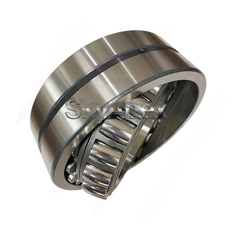 Heavy Duty Reducer Bearing Con - Concrete Mixer Machine บทวิจารณ์และราคา