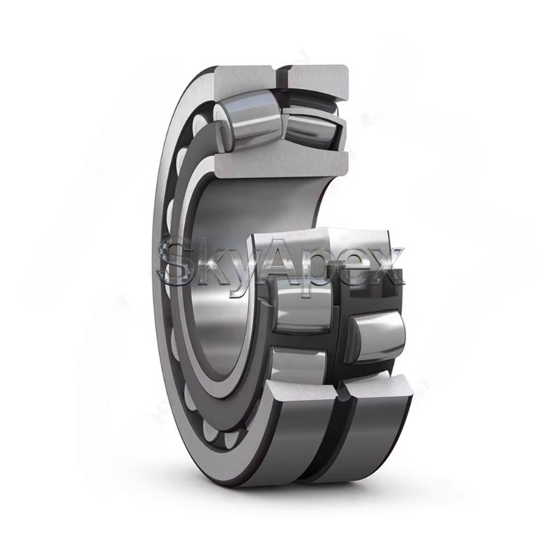 Heavy Duty Reducer Bearing Con - Concrete Mixer Machine บทวิจารณ์และราคา