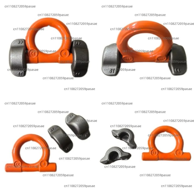 31.5-ton YD092 Heavy-Duty Weld - Welding Heavy Equipment บทวิจารณ์และราคา
