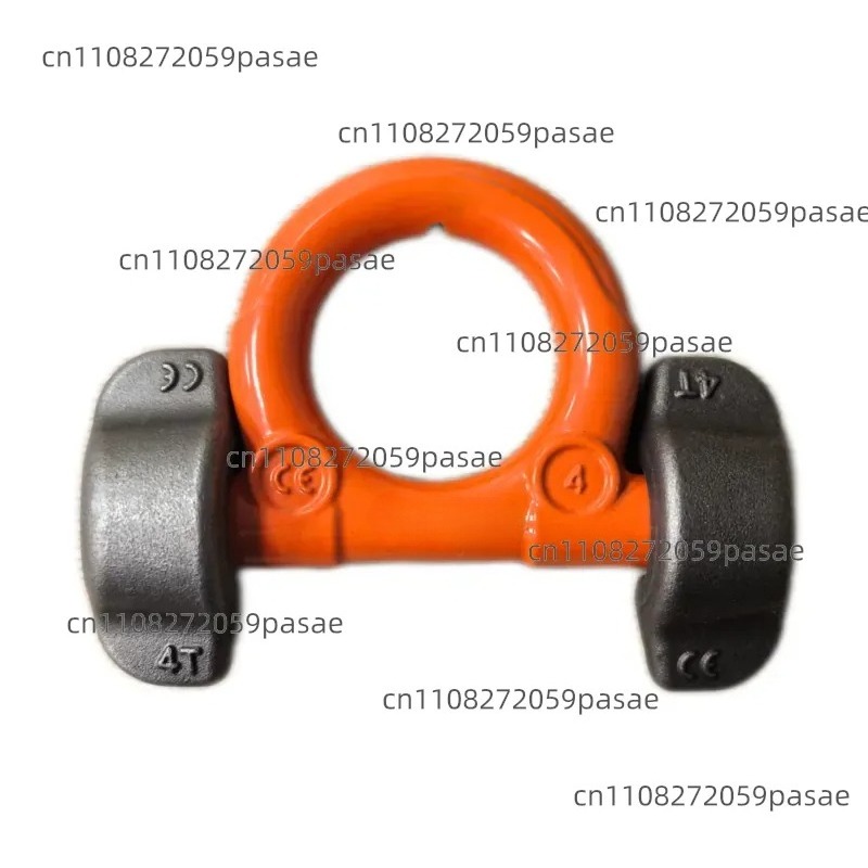 31.5-ton YD092 Heavy-Duty Weld - Welding Heavy Equipment บทวิจารณ์และราคา