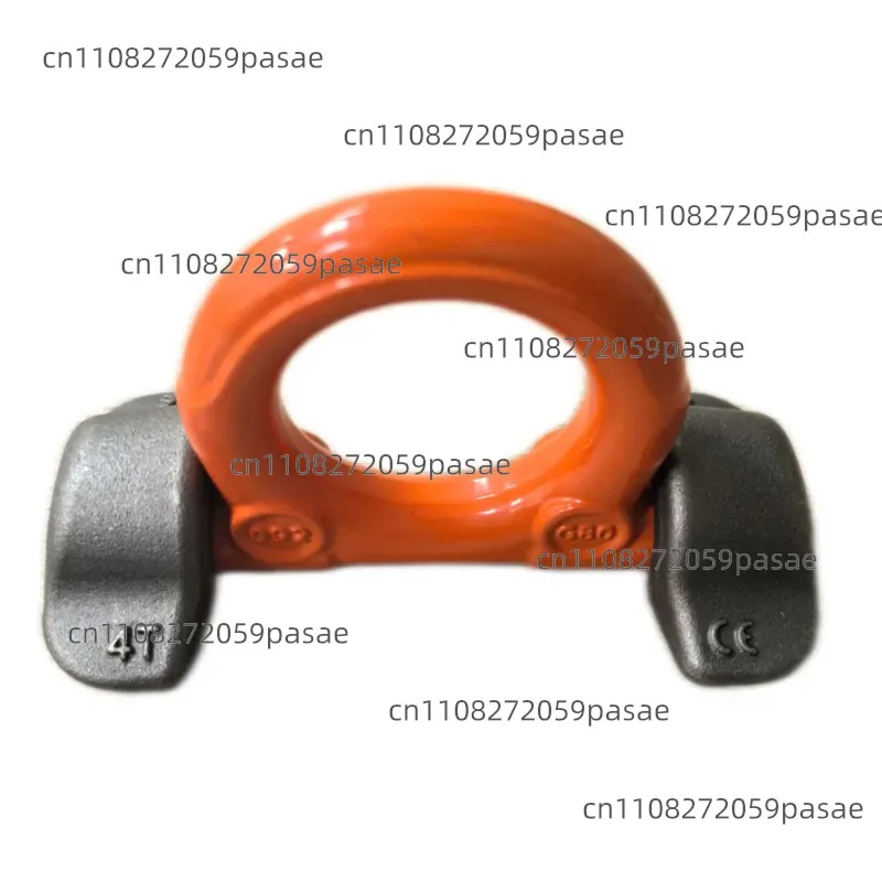 31.5-ton YD092 Heavy-Duty Weld - Welding Heavy Equipment บทวิจารณ์และราคา