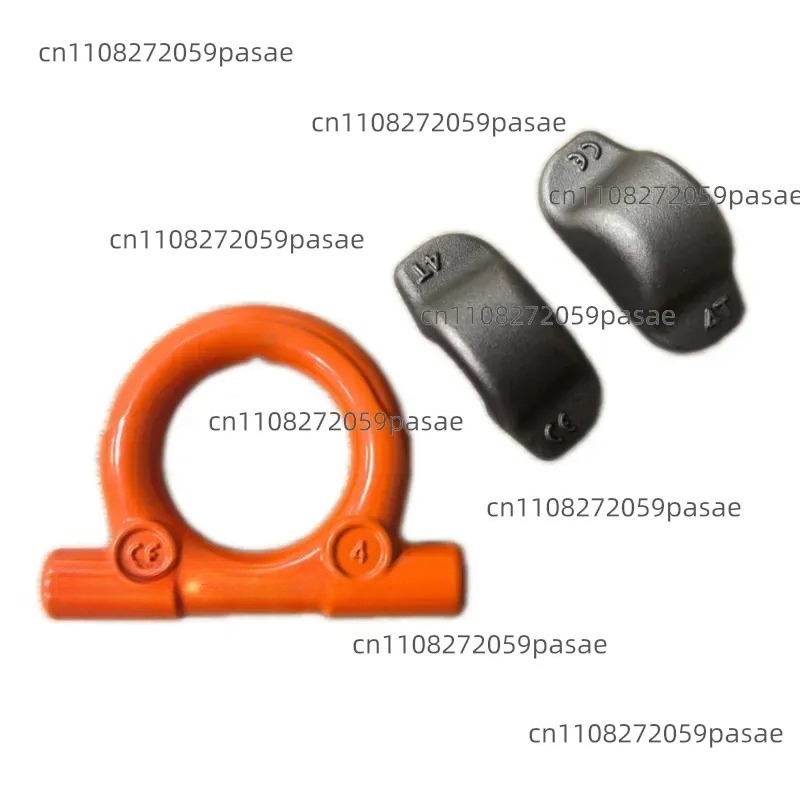 31.5-ton YD092 Heavy-Duty Weld - Welding Heavy Equipment บทวิจารณ์และราคา