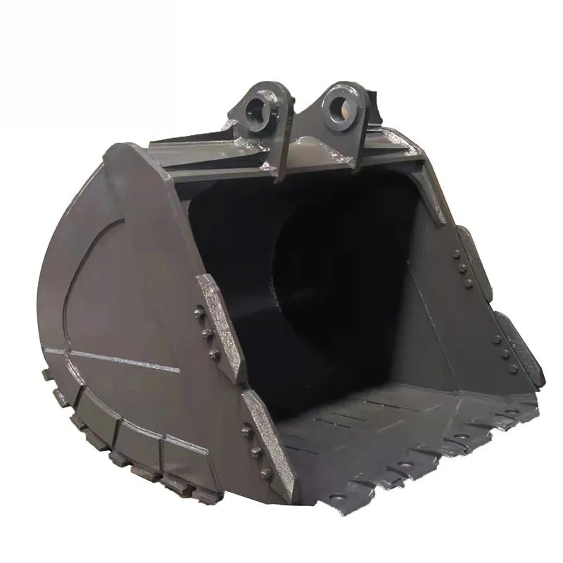 Construction Equipment Excavat - Heavy Equipment With Bucket บทวิจารณ์และราคา