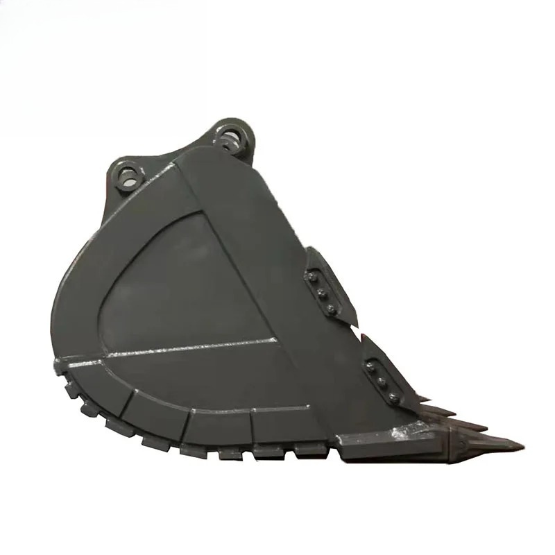 Construction Equipment Excavat - Heavy Equipment With Bucket บทวิจารณ์และราคา