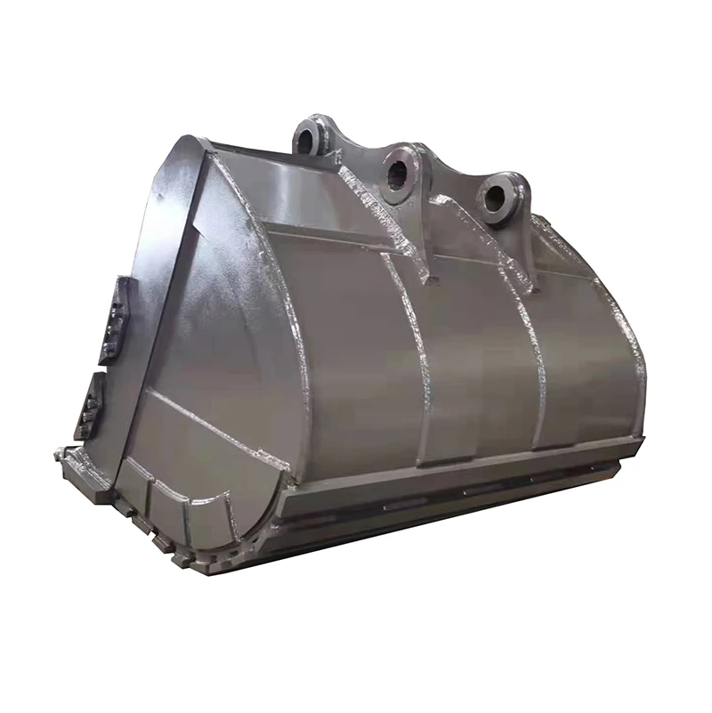 Construction Equipment Excavat - Heavy Equipment With Bucket บทวิจารณ์และราคา