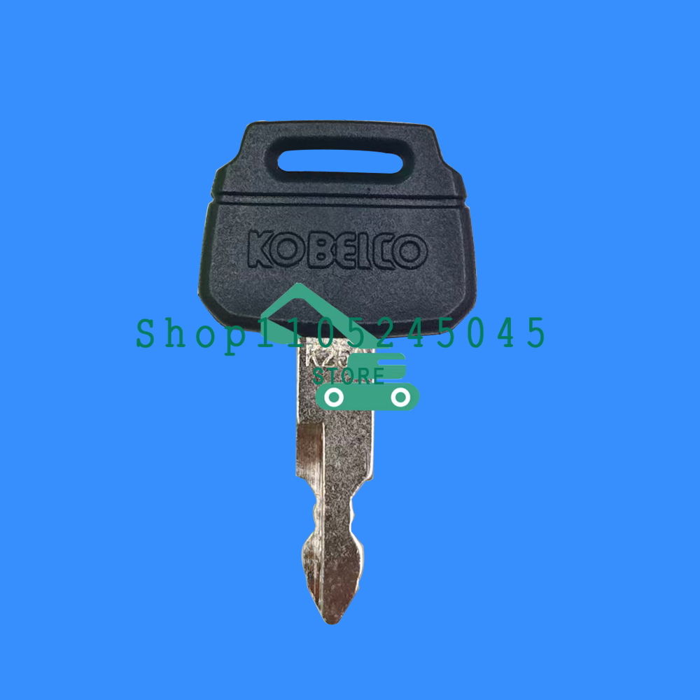 Hot Sale 1/5/10PCS OEM Logo K2 - Heavy Equipment Logos บทวิจารณ์และราคา