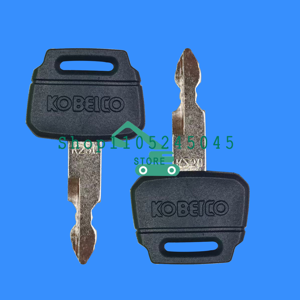 Hot Sale 1/5/10PCS OEM Logo K2 - Heavy Equipment Logos บทวิจารณ์และราคา