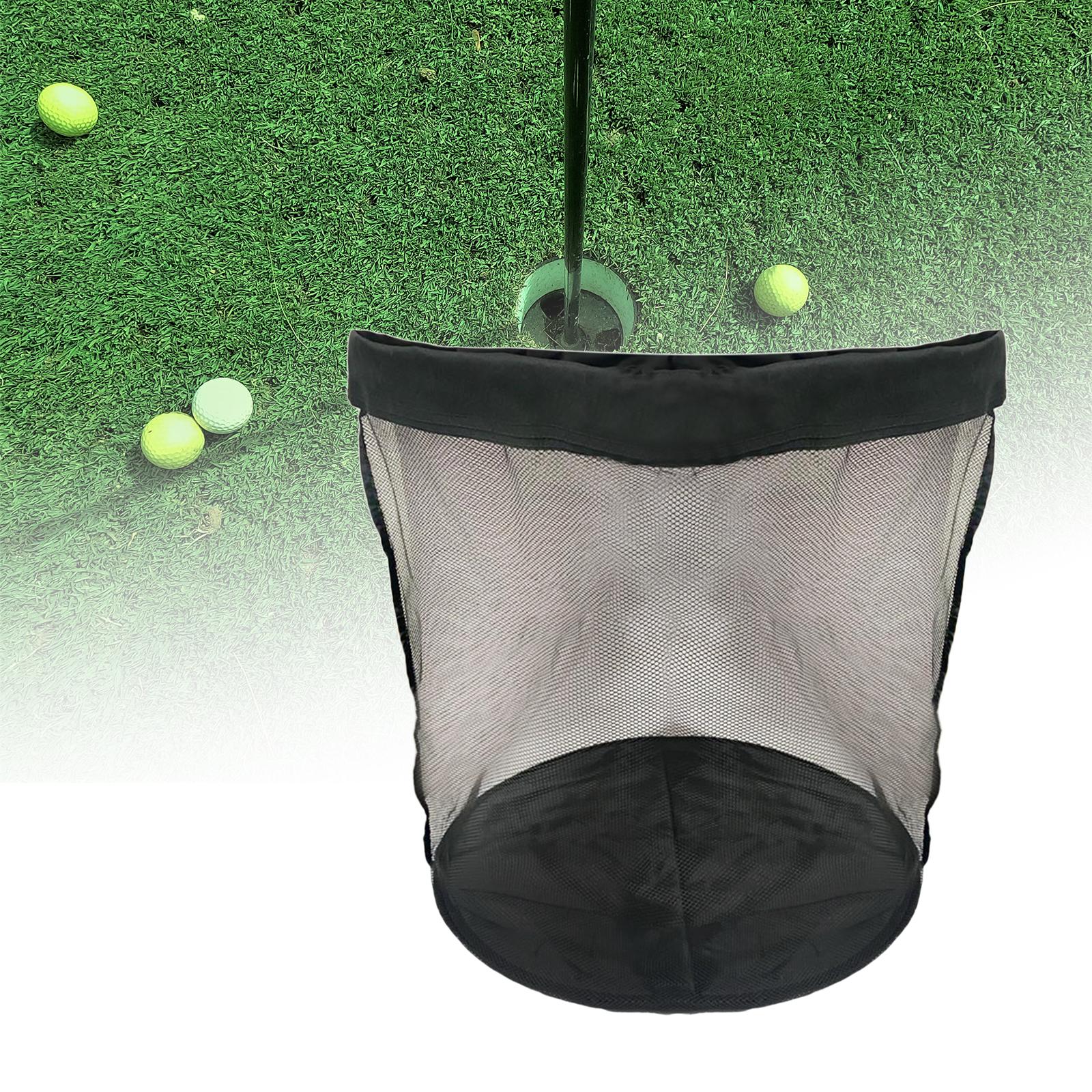 Sports Ball Storage Cart for K - Heavy Equipment Kinds บทวิจารณ์และราคา