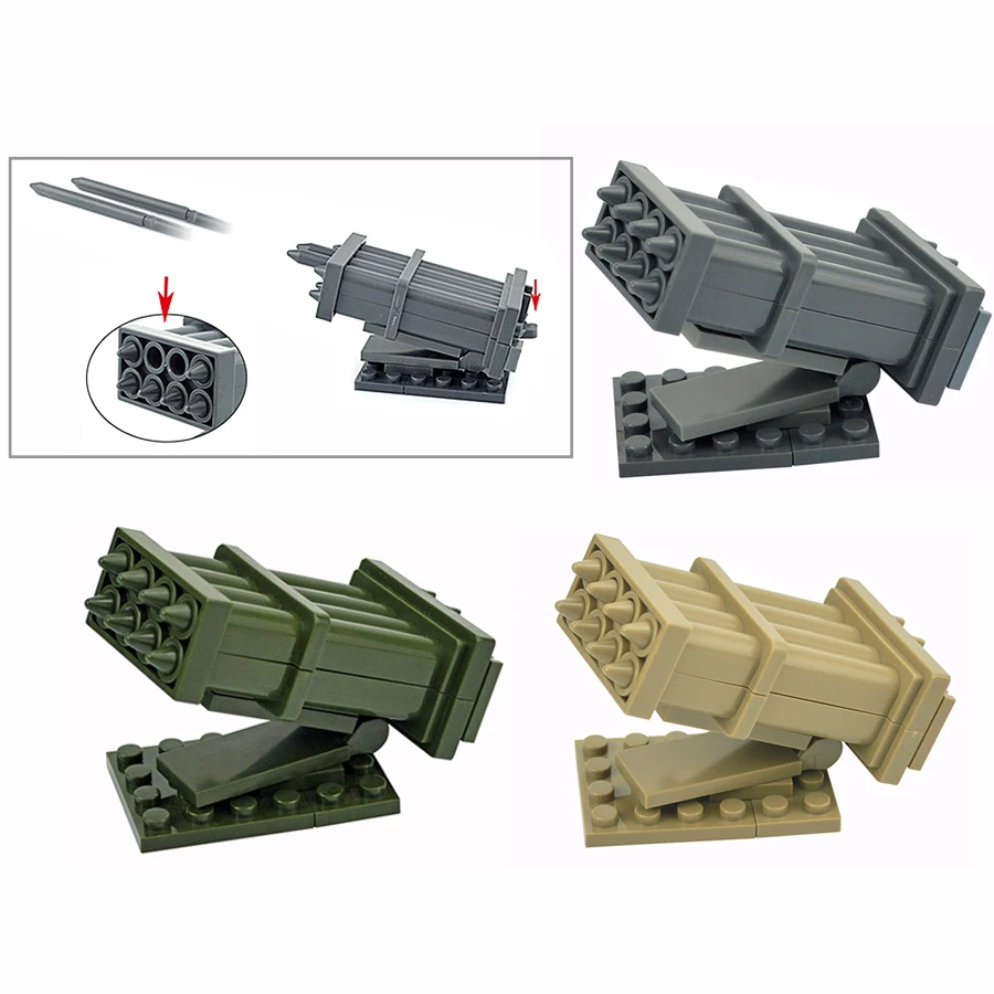 3Pcs WW2 Military Army Soldier - Heavy Equipment Certificate บทวิจารณ์และราคา