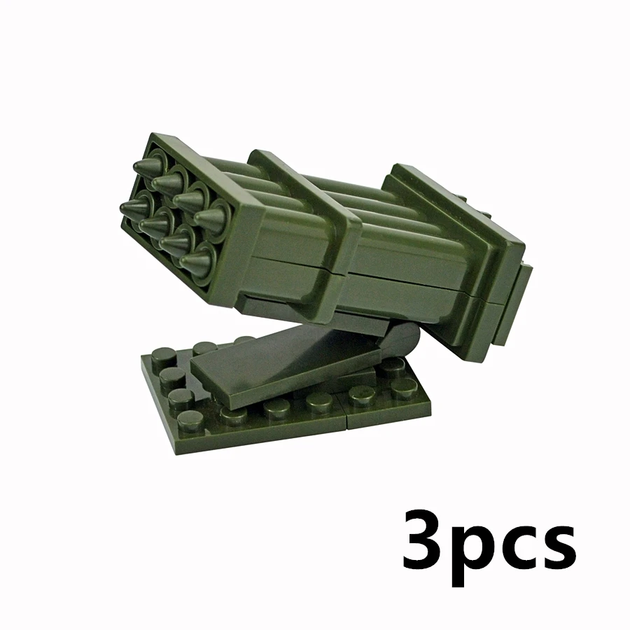 3Pcs WW2 Military Army Soldier - Heavy Equipment Certificate บทวิจารณ์และราคา