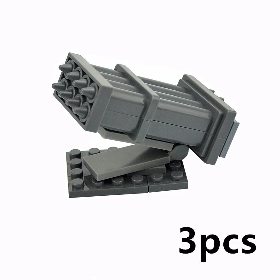 3Pcs WW2 Military Army Soldier - Heavy Equipment Certificate บทวิจารณ์และราคา
