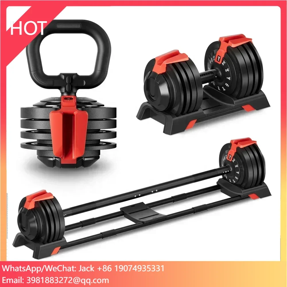 Xdumbbell Custom Logo Fitness  - Heavy Equipment Logos บทวิจารณ์และราคา