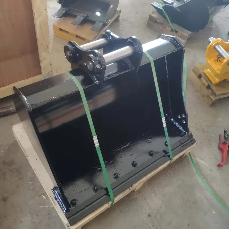 Professional Custom High-durab - Heavy Equipment With Bucket บทวิจารณ์และราคา