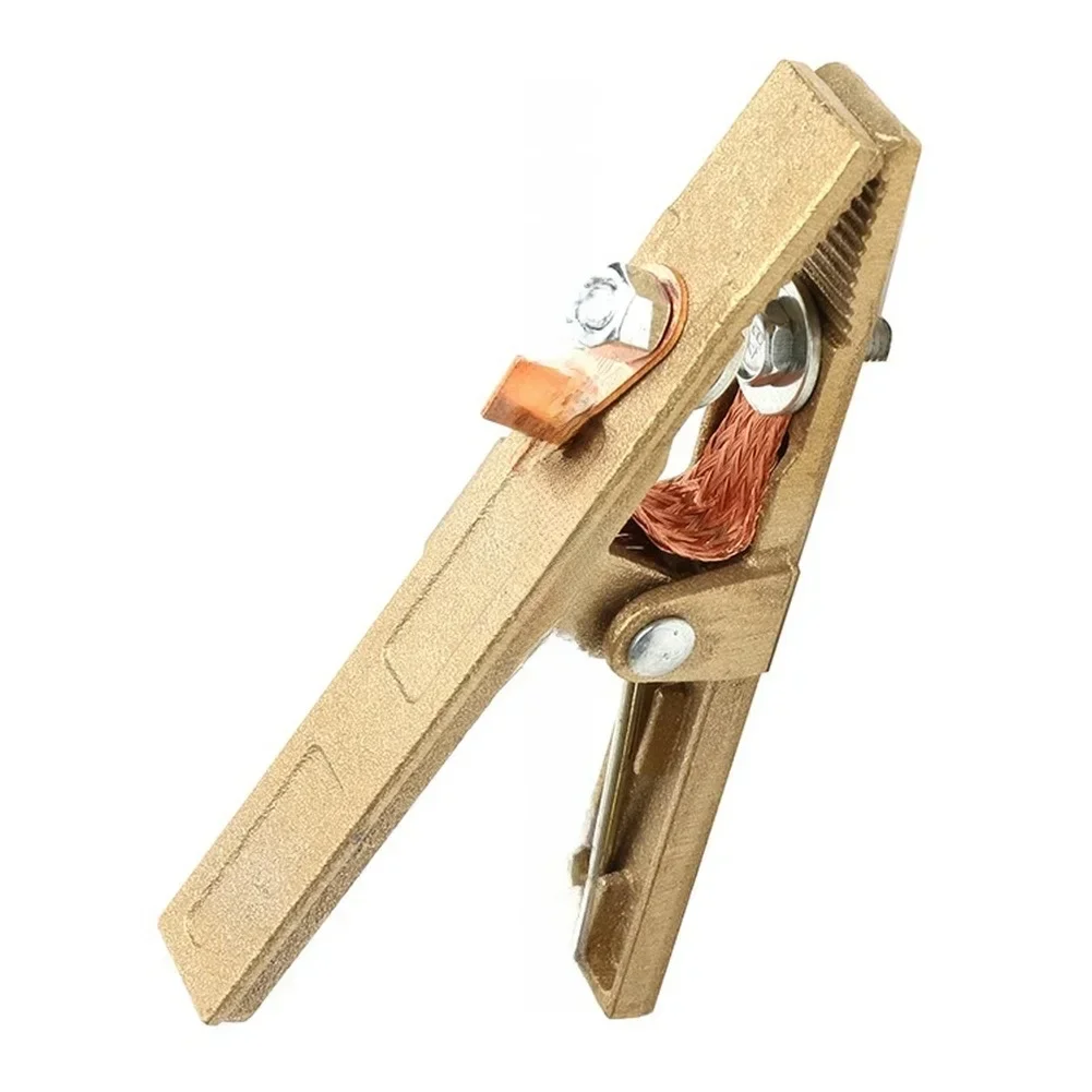 300A Pure Copper Heavy Duty We - Welding Heavy Equipment บทวิจารณ์และราคา