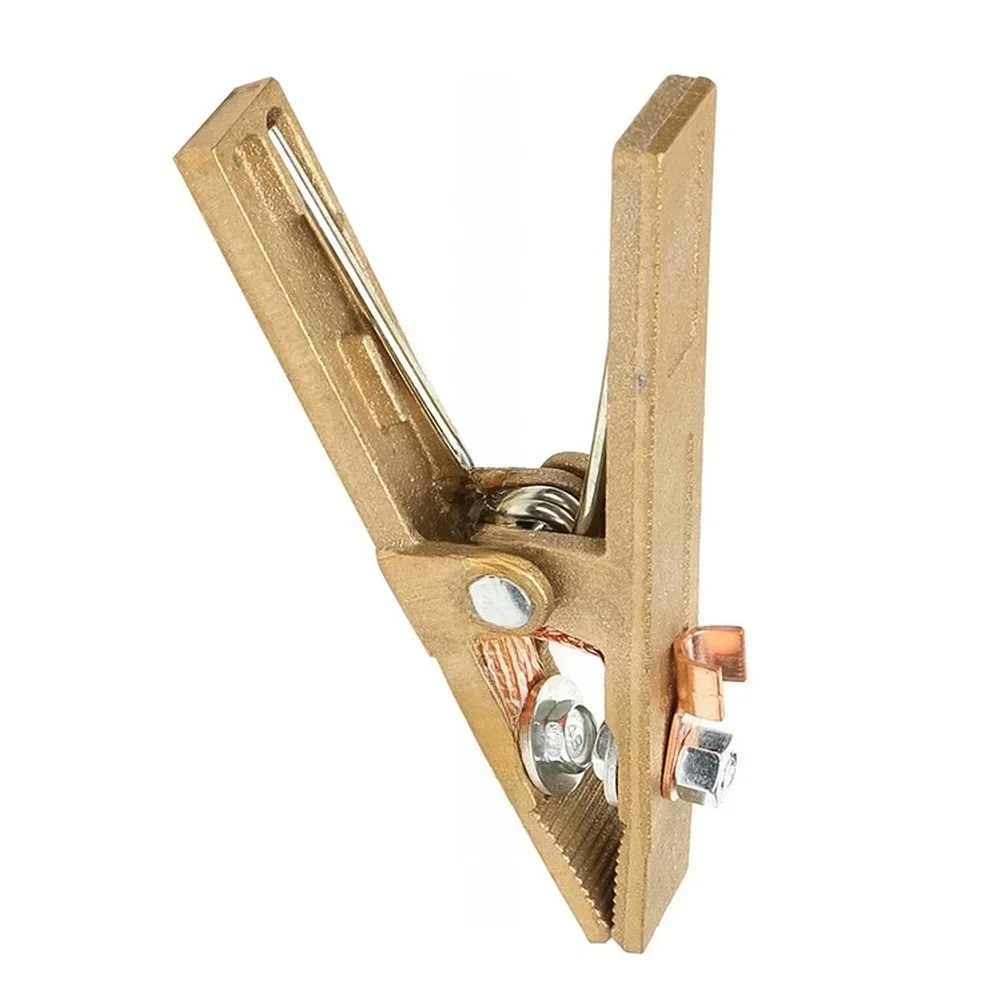 300A Pure Copper Heavy Duty We - Welding Heavy Equipment บทวิจารณ์และราคา