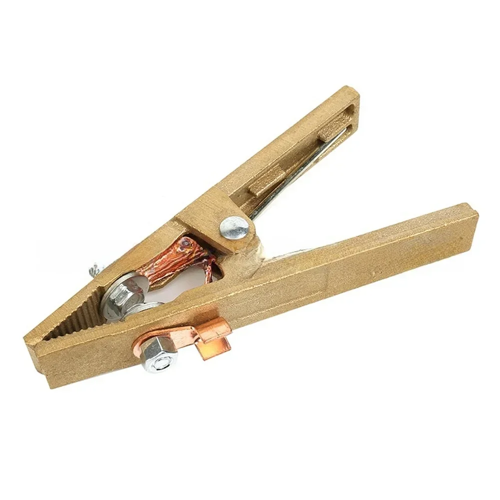 300A Pure Copper Heavy Duty We - Welding Heavy Equipment บทวิจารณ์และราคา