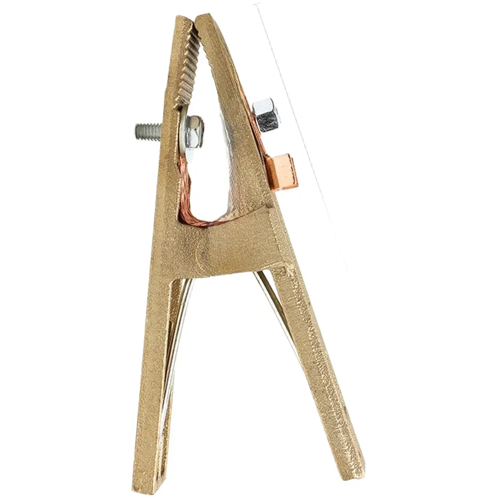 300A Pure Copper Heavy Duty We - Welding Heavy Equipment บทวิจารณ์และราคา