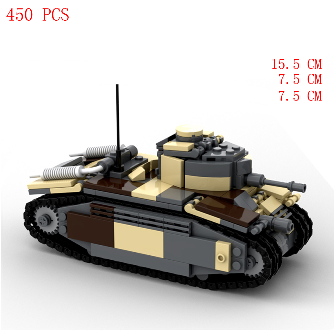 hot military French Army techn - Heavy Equipment Certificate บทวิจารณ์และราคา