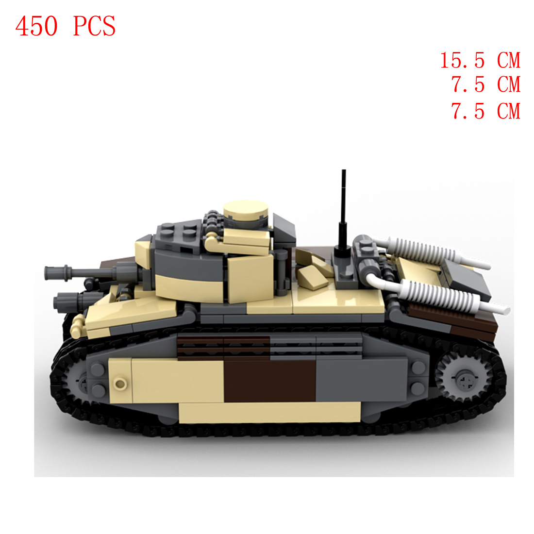 hot military French Army techn - Heavy Equipment Certificate บทวิจารณ์และราคา