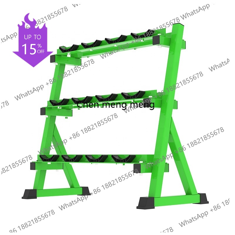 A49 Professional Gym or Person - Heavy Equipment Safety Training บทวิจารณ์และราคา