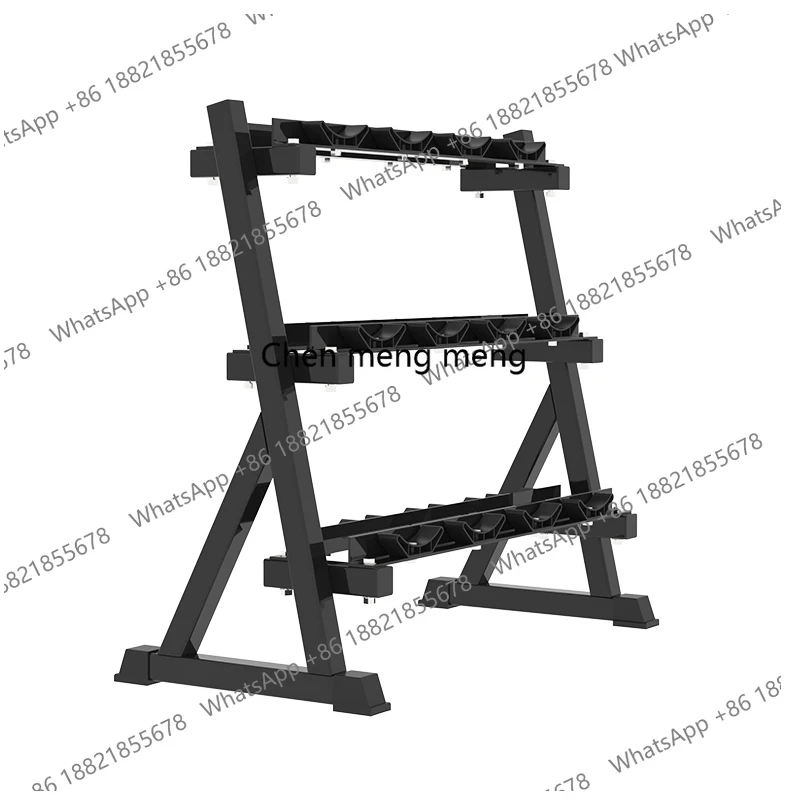 A49 Professional Gym or Person - Heavy Equipment Safety Training บทวิจารณ์และราคา