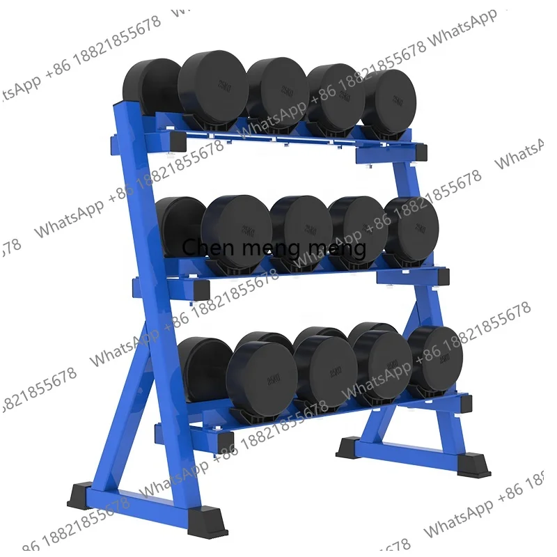 A49 Professional Gym or Person - Heavy Equipment Safety Training บทวิจารณ์และราคา
