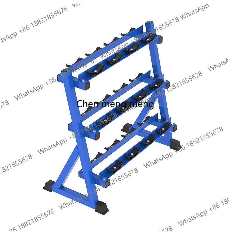 A49 Professional Gym or Person - Heavy Equipment Safety Training บทวิจารณ์และราคา