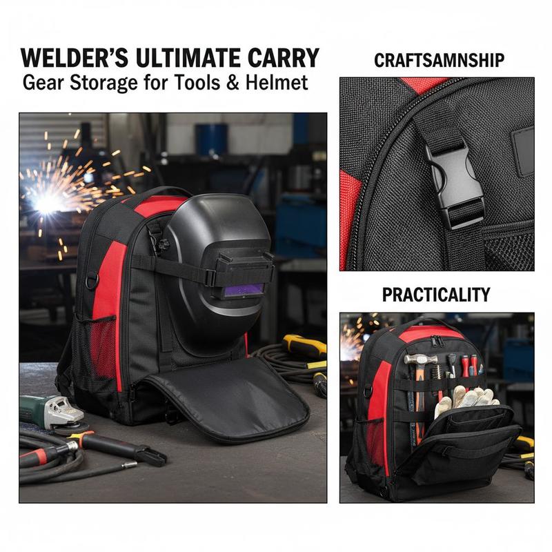 Free Shipping-Welder Equipment - Welding Heavy Equipment บทวิจารณ์และราคา