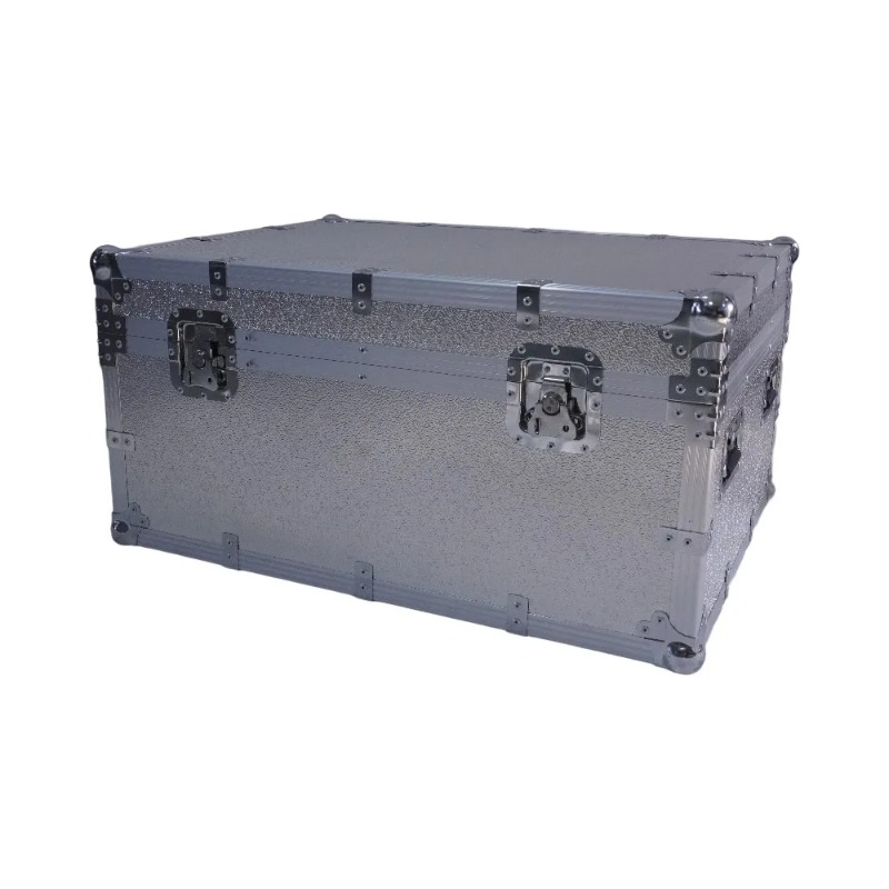 Silver Aluminum Alloy Flight C - Heavy Equipment Logos บทวิจารณ์และราคา