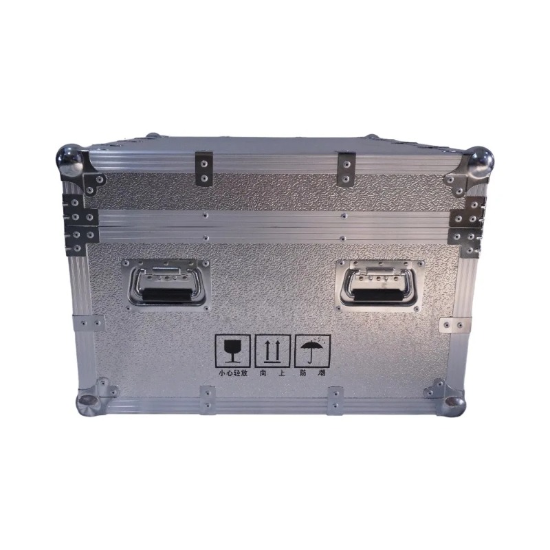 Silver Aluminum Alloy Flight C - Heavy Equipment Logos บทวิจารณ์และราคา
