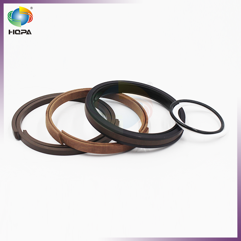 YY01V00055R200 BUCKET CYLINDER - Heavy Equipment With Bucket บทวิจารณ์และราคา