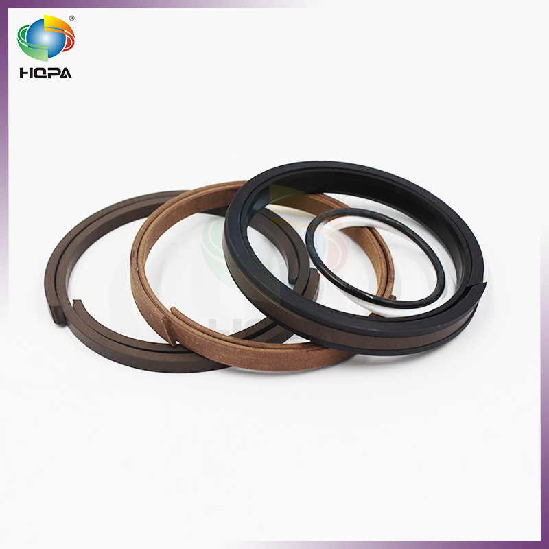 YY01V00055R200 BUCKET CYLINDER - Heavy Equipment With Bucket บทวิจารณ์และราคา