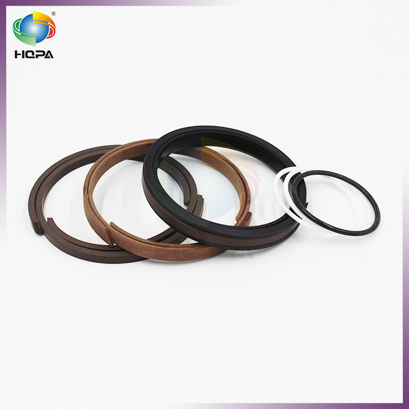 YY01V00055R200 BUCKET CYLINDER - Heavy Equipment With Bucket บทวิจารณ์และราคา